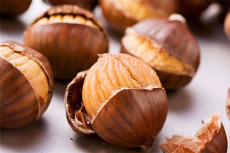 虾肉中的王者，闽菜的骄傲，吉利虾的前世今生