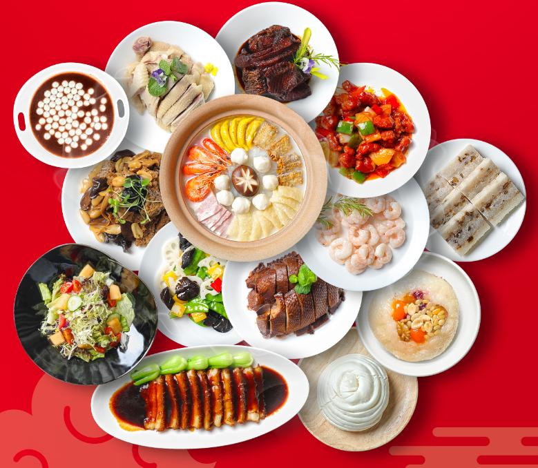 沪乡年味第四站,沪乡年味2019