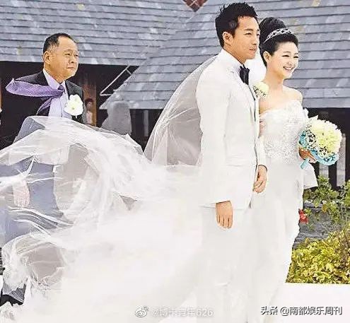 豆瓣鹅组被雪藏原因,鹅组被封