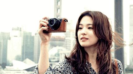 想环游世界的文章,想环游世界短文