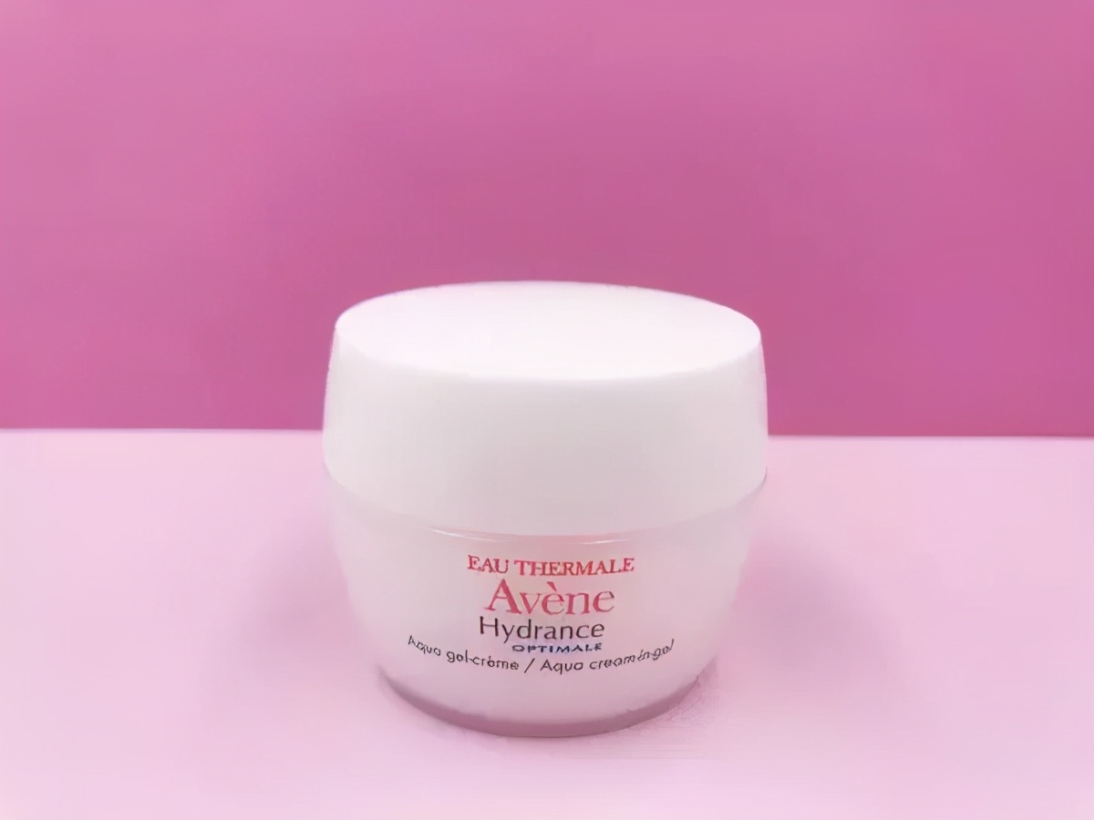 特别好用的补水面霜不光敏,补水保湿效果好的面霜推荐