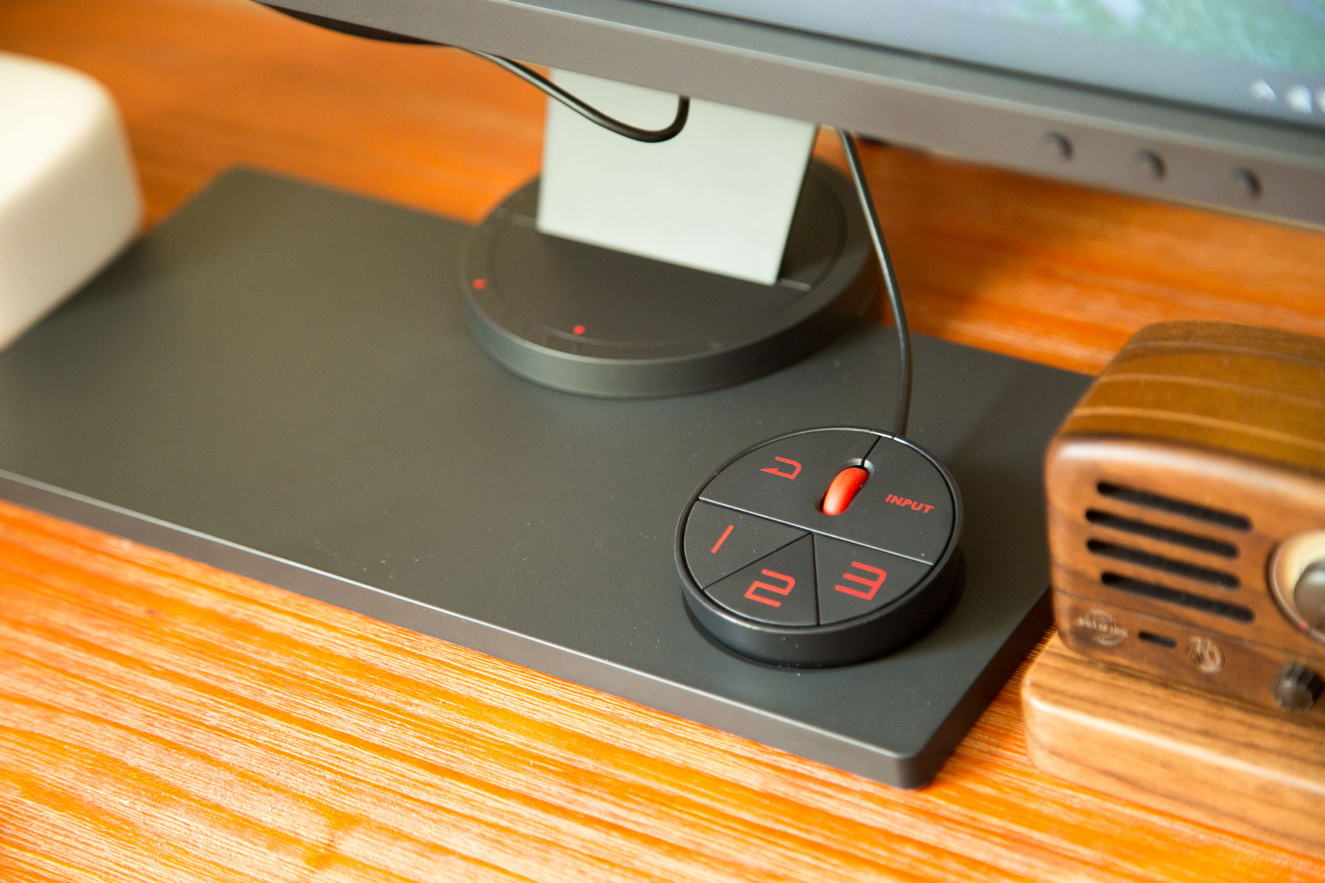 240hz刷新率跟165hz刷新率区别大吗,240hz1k卓威