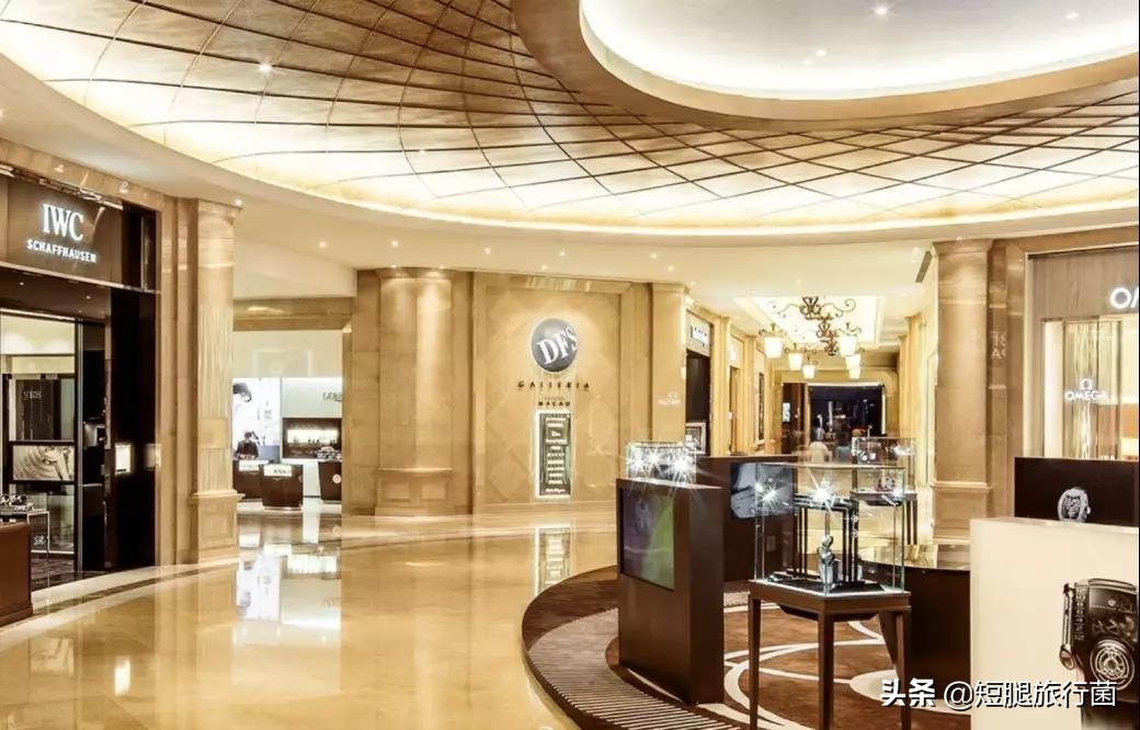 去澳门必买40种药品清单及价格,去澳门必买的东西清单