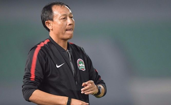 倒数第4倒数第3倒数第2面对降级一亿人足球梦该如何守护