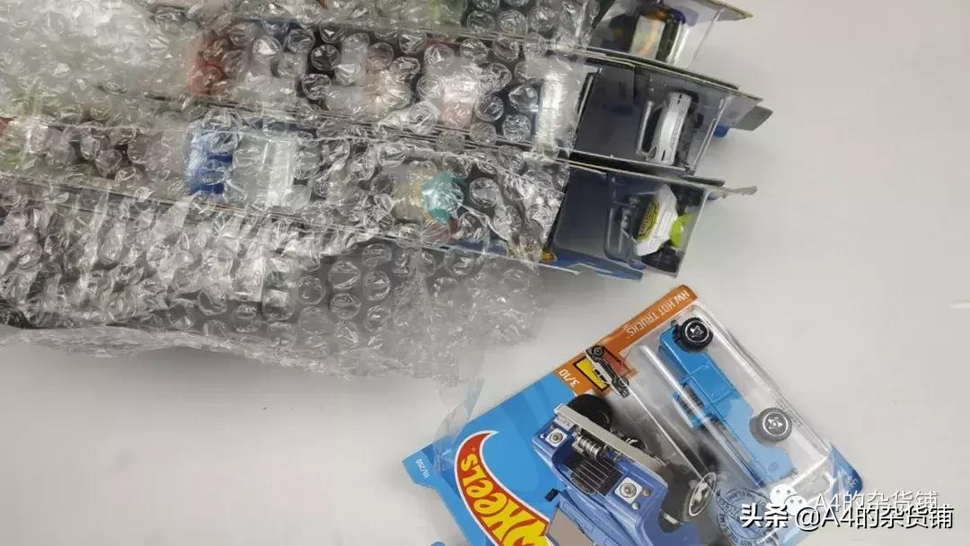 风火轮小汽车怎么买最便宜,风火轮小车在哪里买最划算