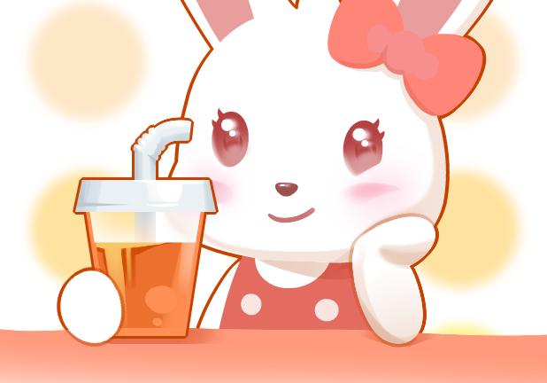 宝宝吃什么辅食补钙?宝宝补钙非常重要