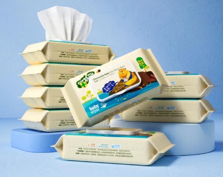 好物分享育儿用品爆款,好物分享育儿视频怎么做