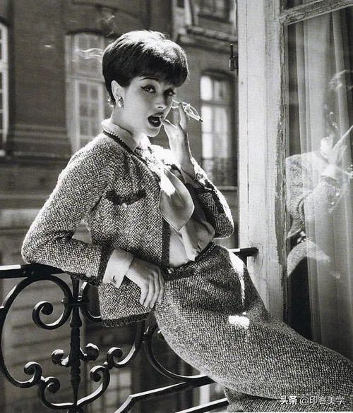 皇室，天生就是时尚单品“带货王”？