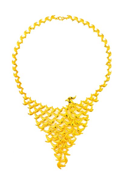 白金跟铂金哪个值钱,铂金白金黄金哪个贵