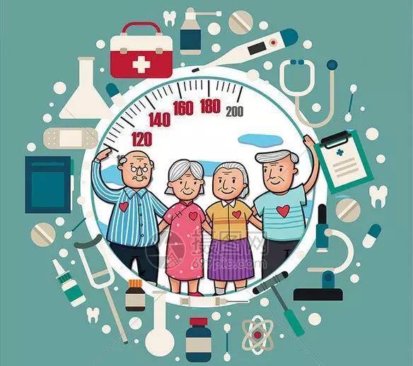 高血压肾病是否能用利尿剂,高血压没有合并病症用啥利尿剂