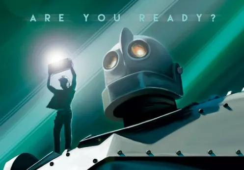 日本圆谷奥特曼,圆谷为何不拍中国版奥特曼