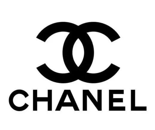 仿chanel香奈儿,高仿作品鉴定