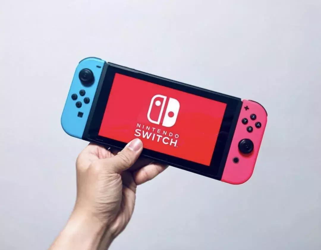 圣诞节怎么哄女友开心,圣诞节跟女友怎么过才开心