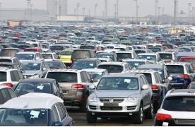 车贷款和全款买车有什么区别,全款去买车好还是在车行贷好