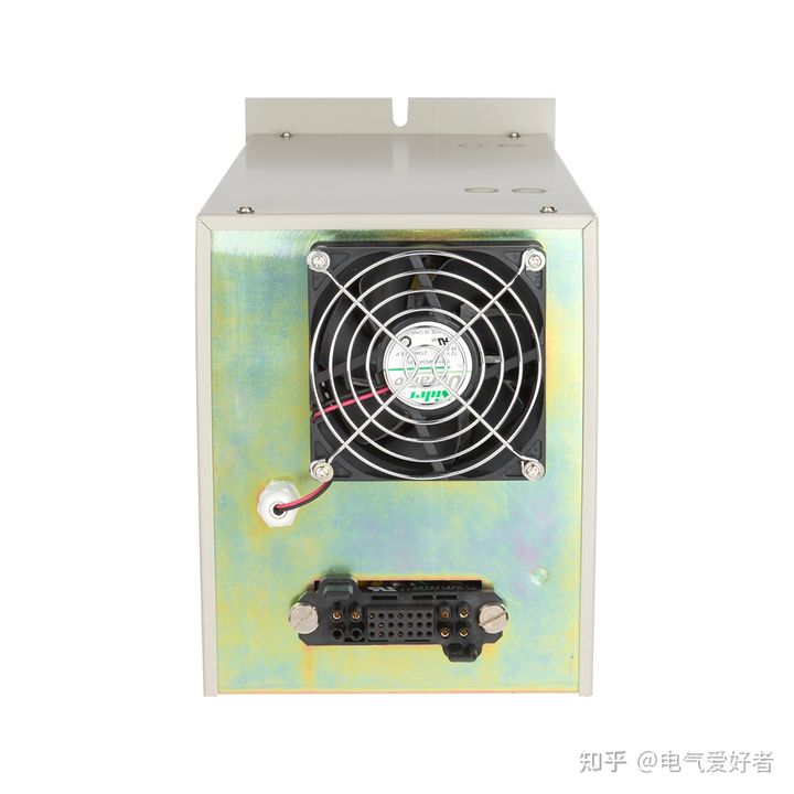 rt10a230d电源模块价格,上海rt10a230x电源模块厂家