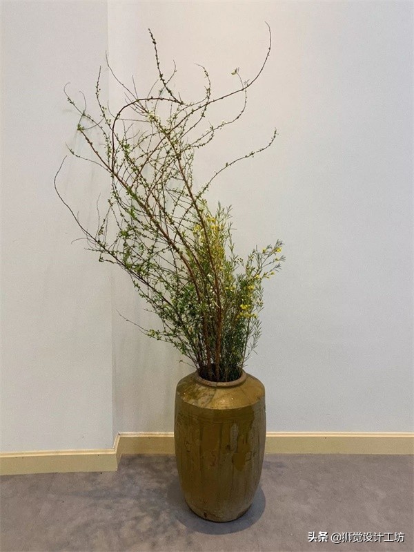 一张照片就能做出一幅海报,随手一拍怎么拍成大片