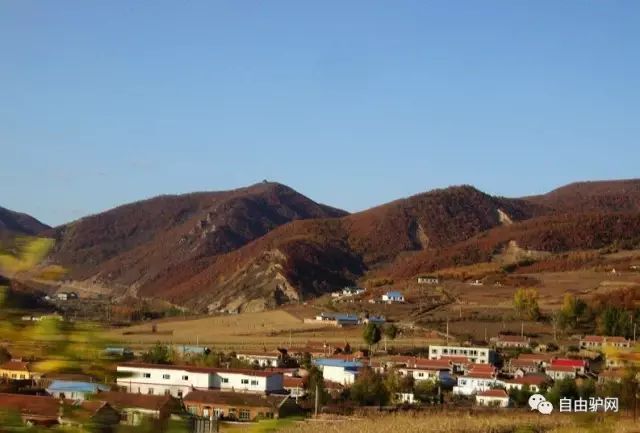 延边宣传片礼仪之乡,吉林省歌舞之乡