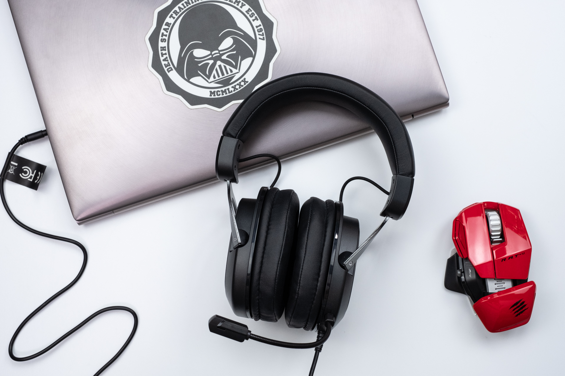 tuf电竞特工h3系列电竞耳机舒适吗,tuf电竞特工h3电竞耳机