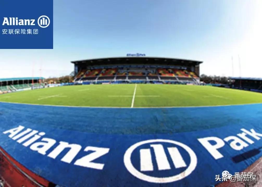 京东安联成长优享高端儿童医疗险,京东安联成长优享2024哪里购买