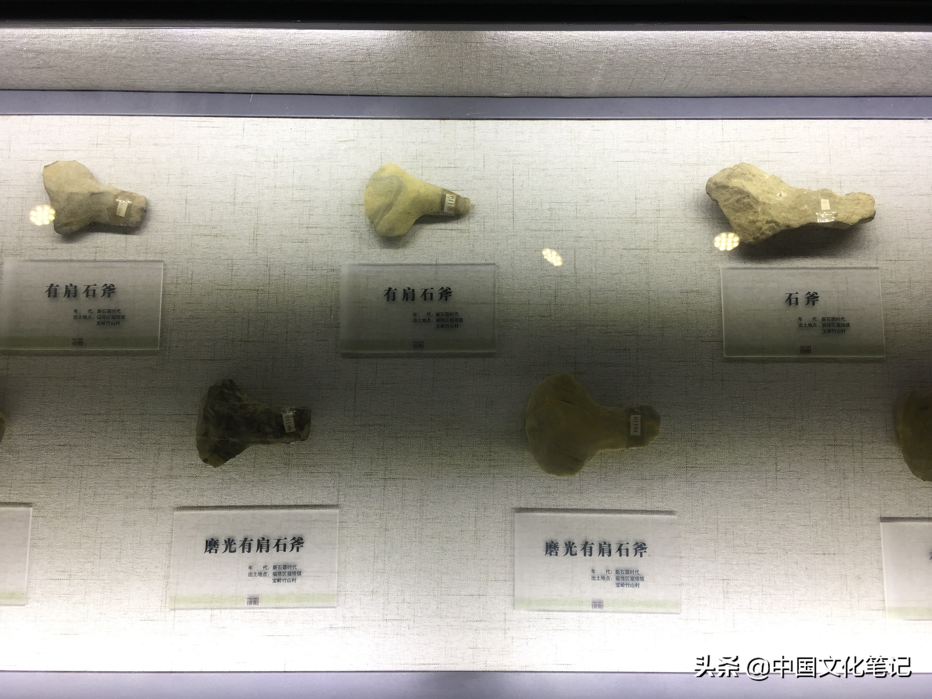 你以为的玉林和现实的玉林,为什么玉林市知名度能够火遍全国