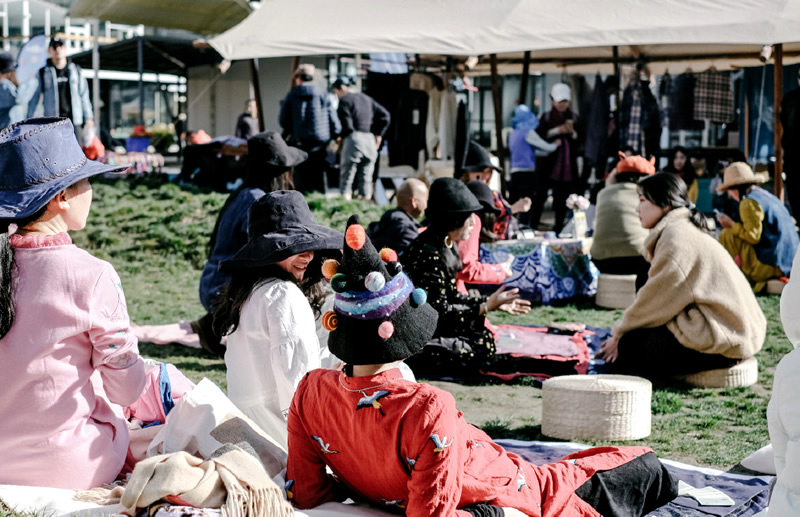 大理古城一天旅游攻略,大理古城90分钟游玩攻略