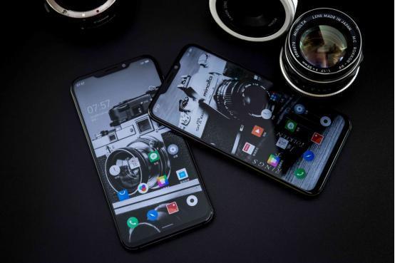 魅族骁龙710有什么型号,魅族哪些手机是骁龙处理器的