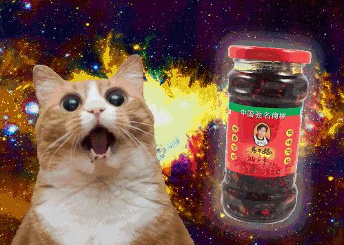 除了回力还有哪些国货,除了老干妈品牌还有哪些知名品牌