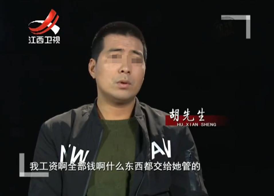 妻子多次背叛丈夫提离婚又不愿意,妻子背叛丈夫到底该不该离婚