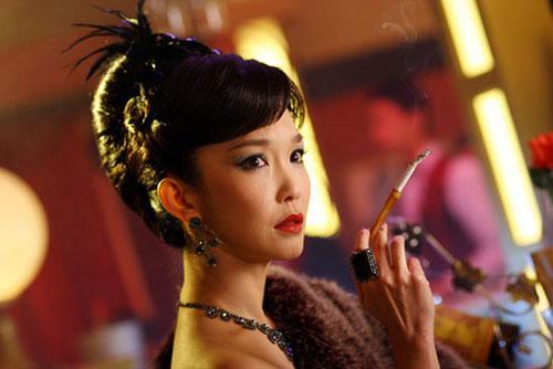 范哈儿范绍增和杜月笙,范绍增为什么叫傻儿师长