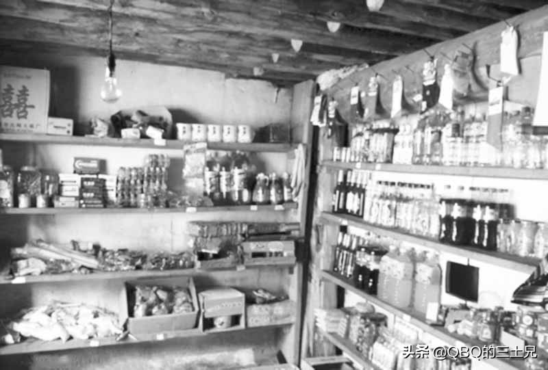 大案要案纪实东北灭门案,97年东北五虎灭门案