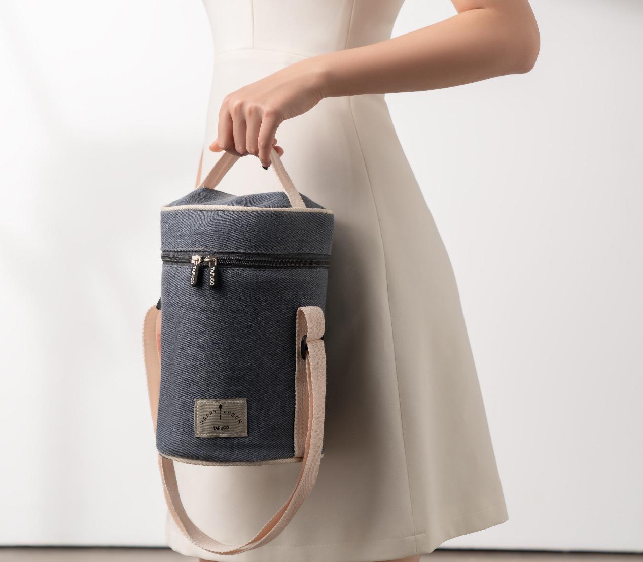 高质量保温饭盒推荐,泰福高保温饭盒大容量推荐