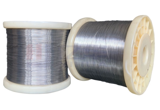 电热丝优点,电热丝有哪些材料