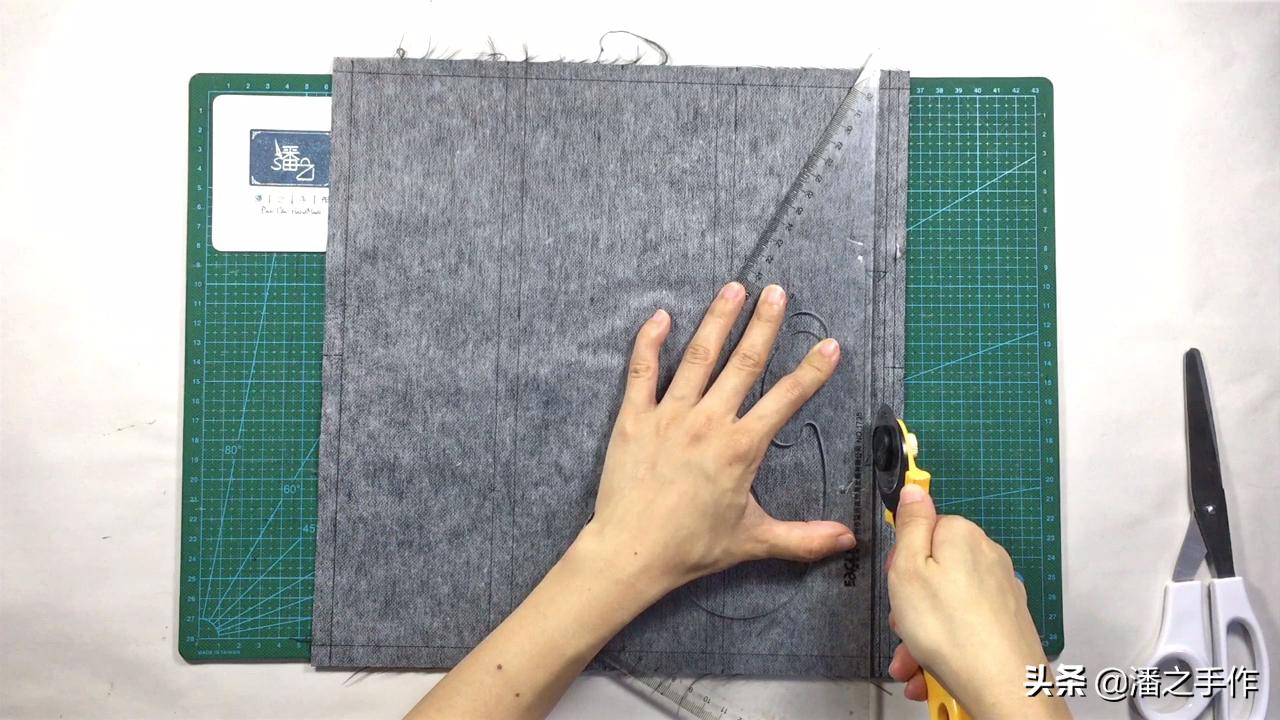 diy木工手工小玩意,盘点自己手工做的小玩意儿