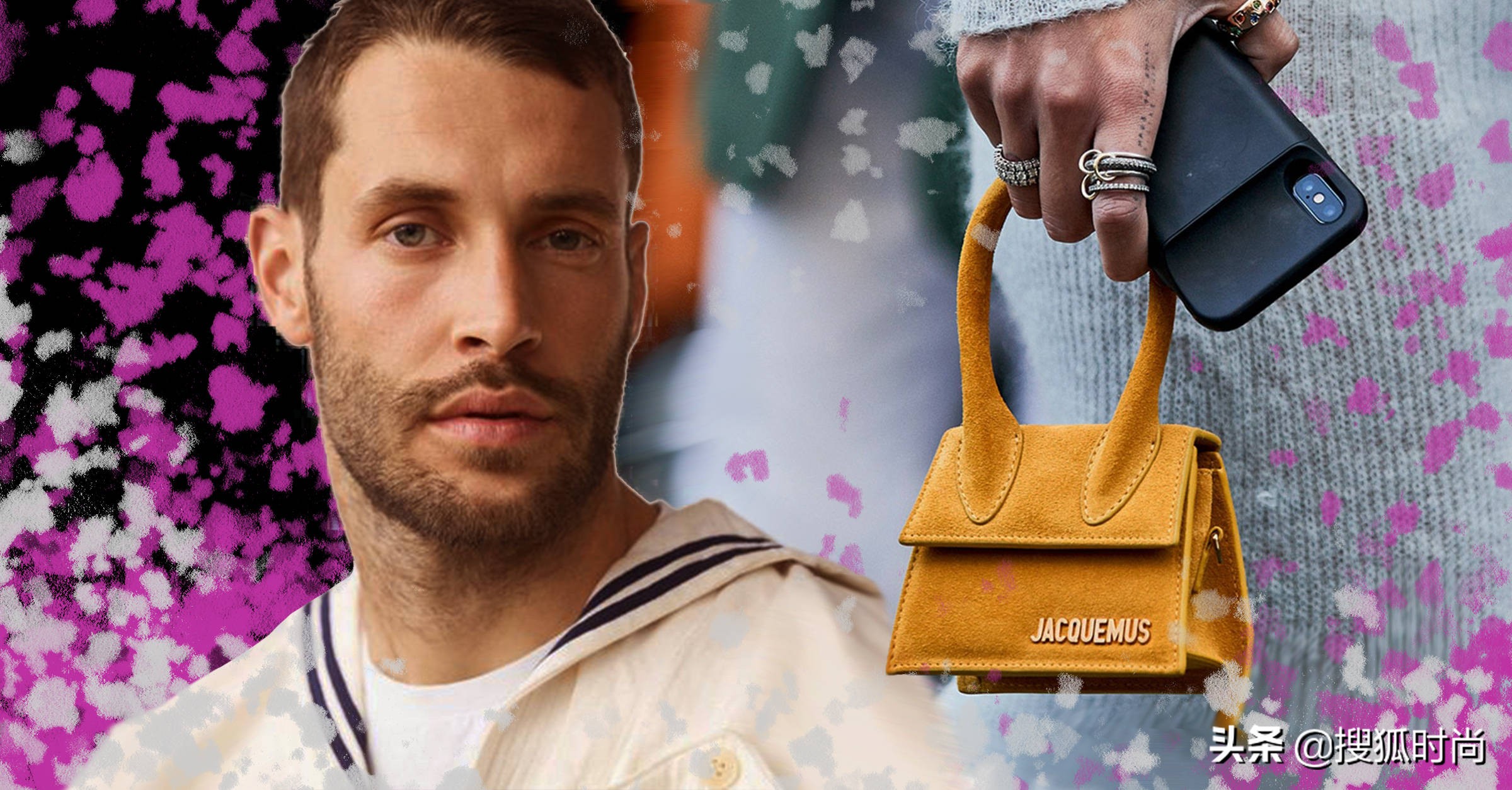 碧梨自创的品牌,碧梨自创品牌