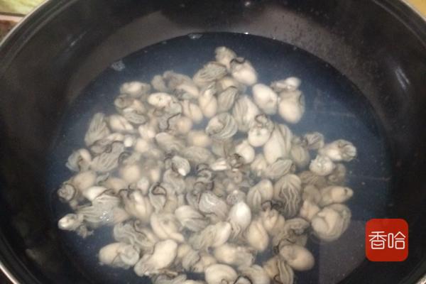 适合清蒸给孩子的平价海鲜,海鲜蒸着吃更好吃原汁原味