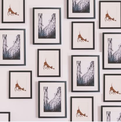 掌握这9个核心方法打造高点击率宝贝主图，让你的淘宝店销量翻倍