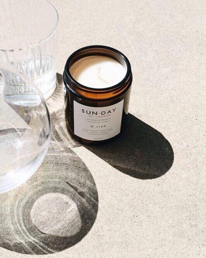 ladygaga也出彩妆了买还是不买,ladygaga的彩妆