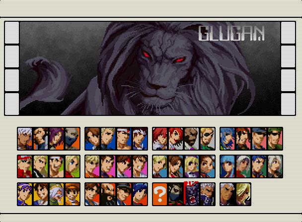 单机主机游戏解说,单机主机游戏有哪些