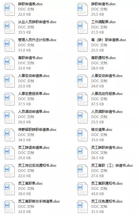 现在开收入证明需要什么模板吗,工作单位出具的收入证明怎么开