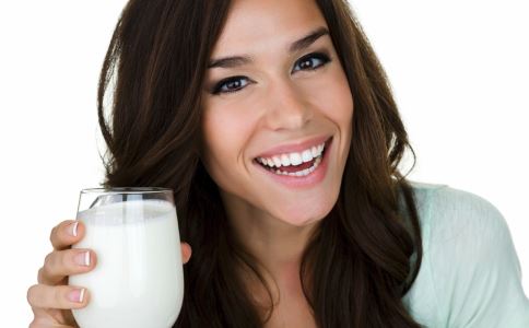 饮食作息不规律引起的妇科病,得了妇科病吃什么偏方