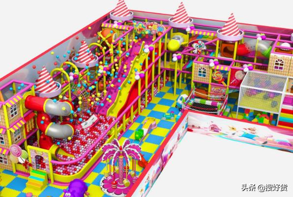 温州简约游乐设备诚信推荐,温州户外游乐设备承诺守信