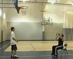 躺着也能练核心,躺着就能练的爆发力动作