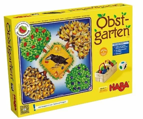 适合7岁孩子玩的智力桌游,适合家长和孩子玩的桌游