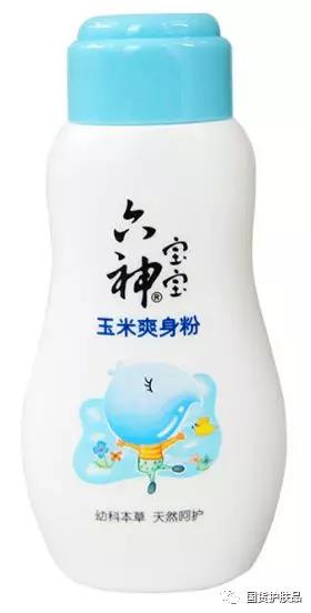 不到一百的国货推荐,4种国货值得购买