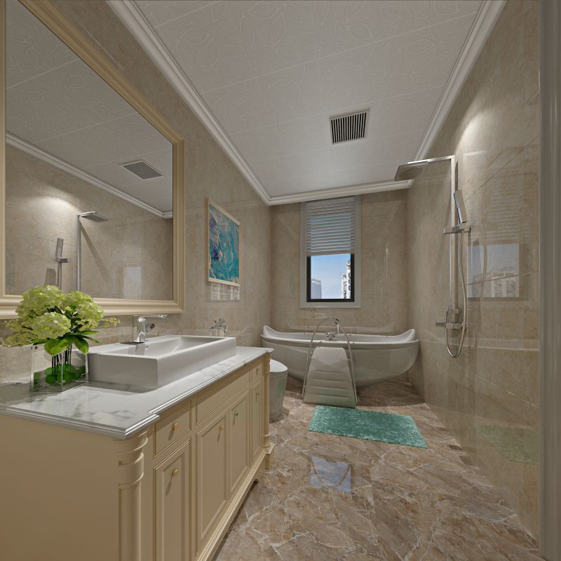 即热式热水器买什么样的好,即热电热水器好坏