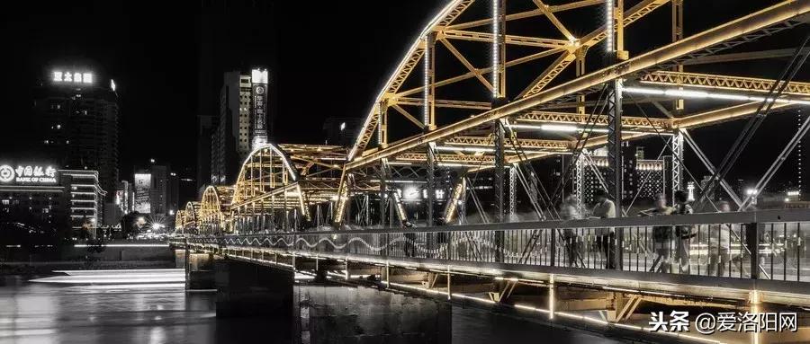 洛阳出发5天旅游攻略,10天旅游最佳路线图从洛阳出发