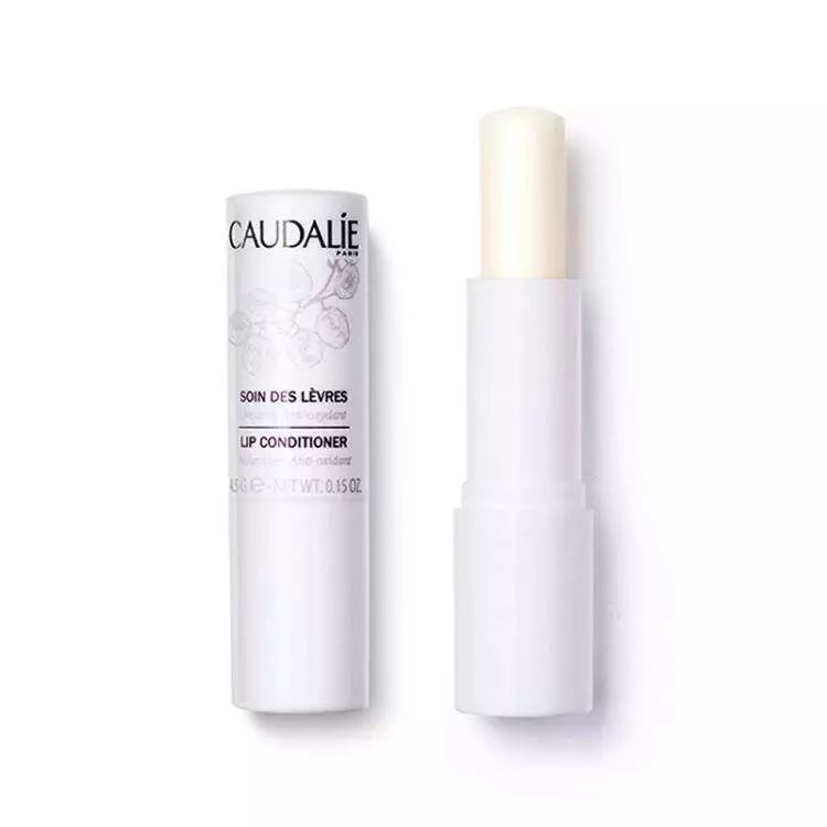 强烈推荐唇膏,唇膏推荐亲测超好用的有哪些