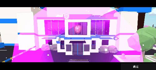 非常普通的鹿官方正版手游,最普通的鹿手游版