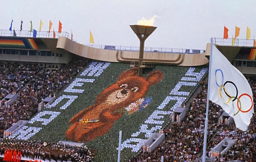 俄罗斯作为能源大国,俄罗斯是富裕的国家吗