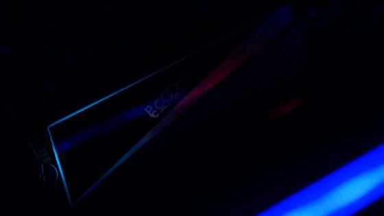 温度低的ssd,ssd85度怎么降温